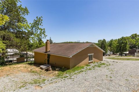 Tiny photo for 6049 Betty Lane, French Village, MO 63036 (MLS # 26030395)