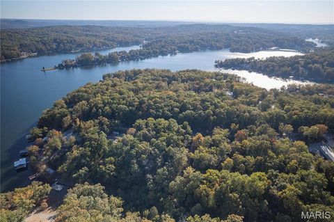 Tiny photo for 6049 Betty Lane, French Village, MO 63036 (MLS # 26030395)