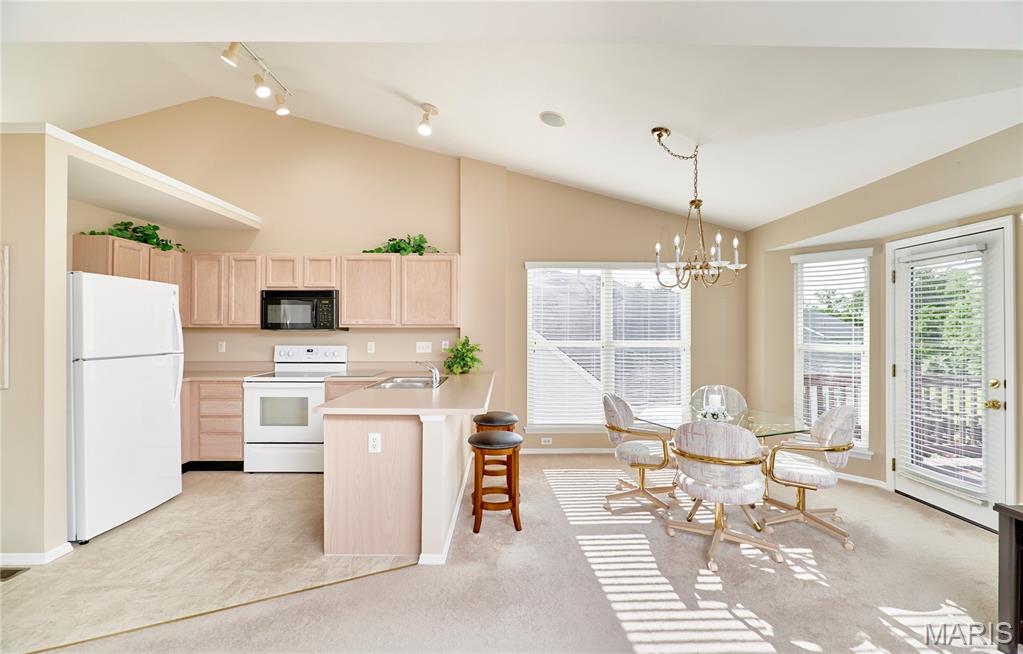 1322 Parkview Estates Drive