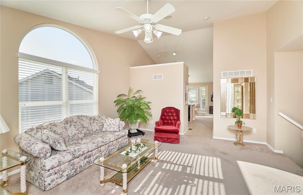 1322 Parkview Estates Drive