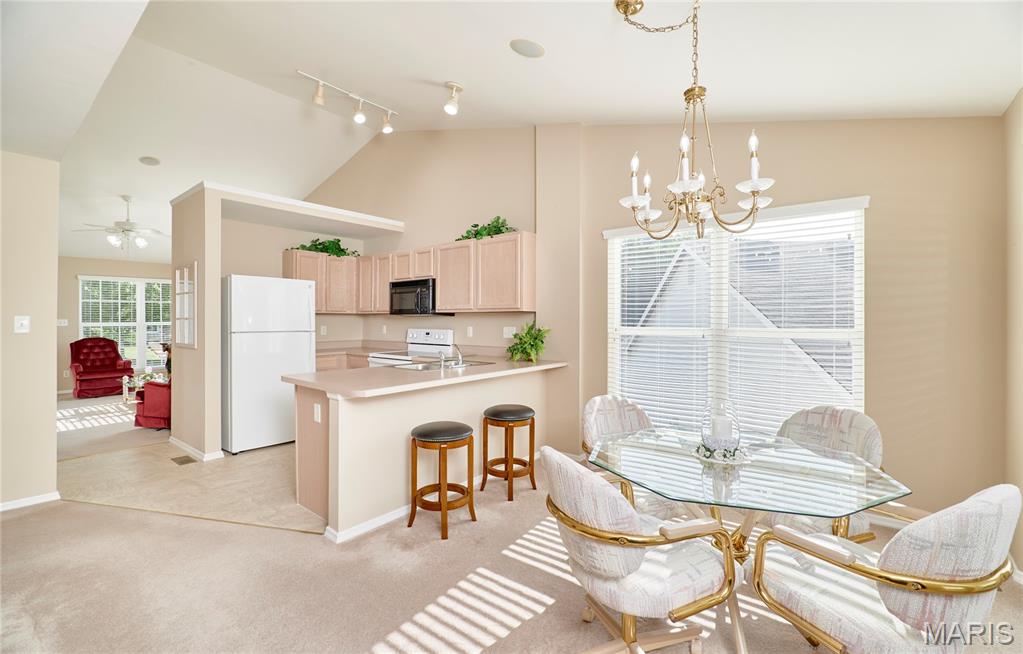 1322 Parkview Estates Drive