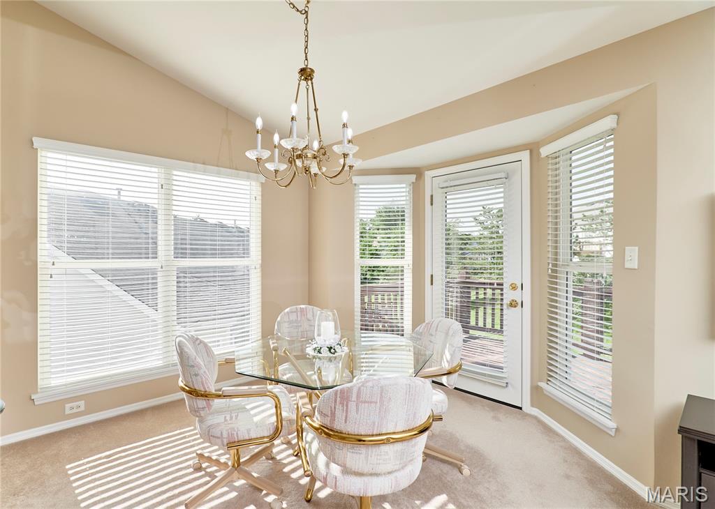 1322 Parkview Estates Drive