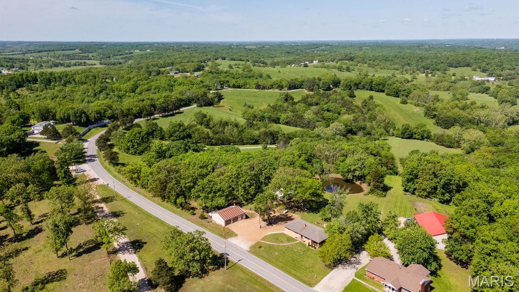 Photo of 369 Highway 133, Westphalia, MO 65085 (MLS # 26027469)