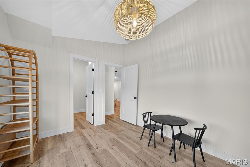 Bettorf Amd - Residential