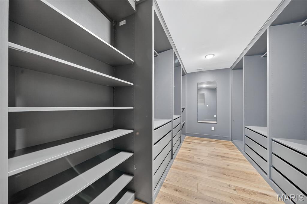 Bettorf Amd - Residential