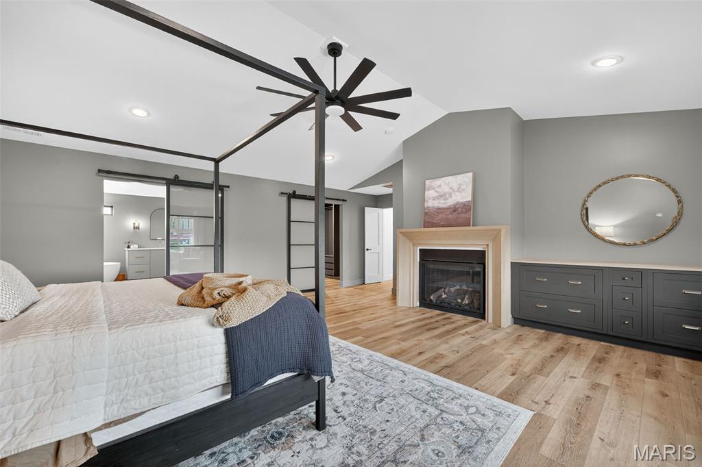 Bettorf Amd - Residential