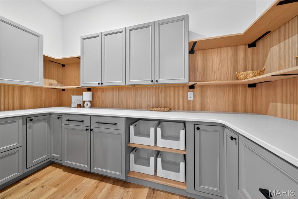 Bettorf Amd - Residential