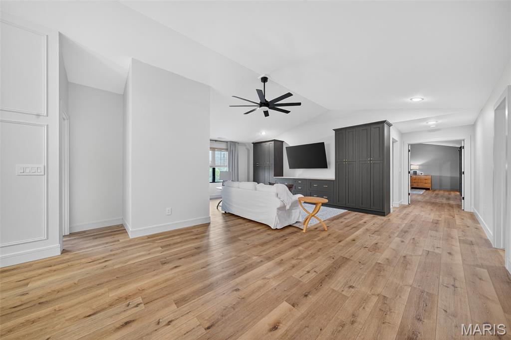 Bettorf Amd - Residential