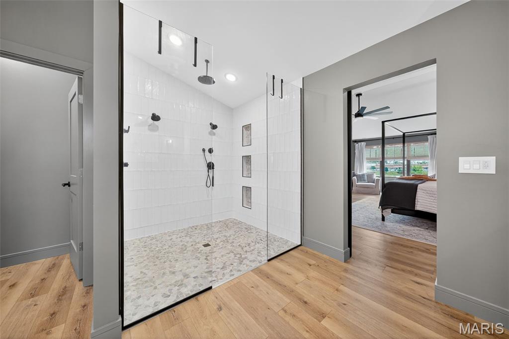 Bettorf Amd - Residential