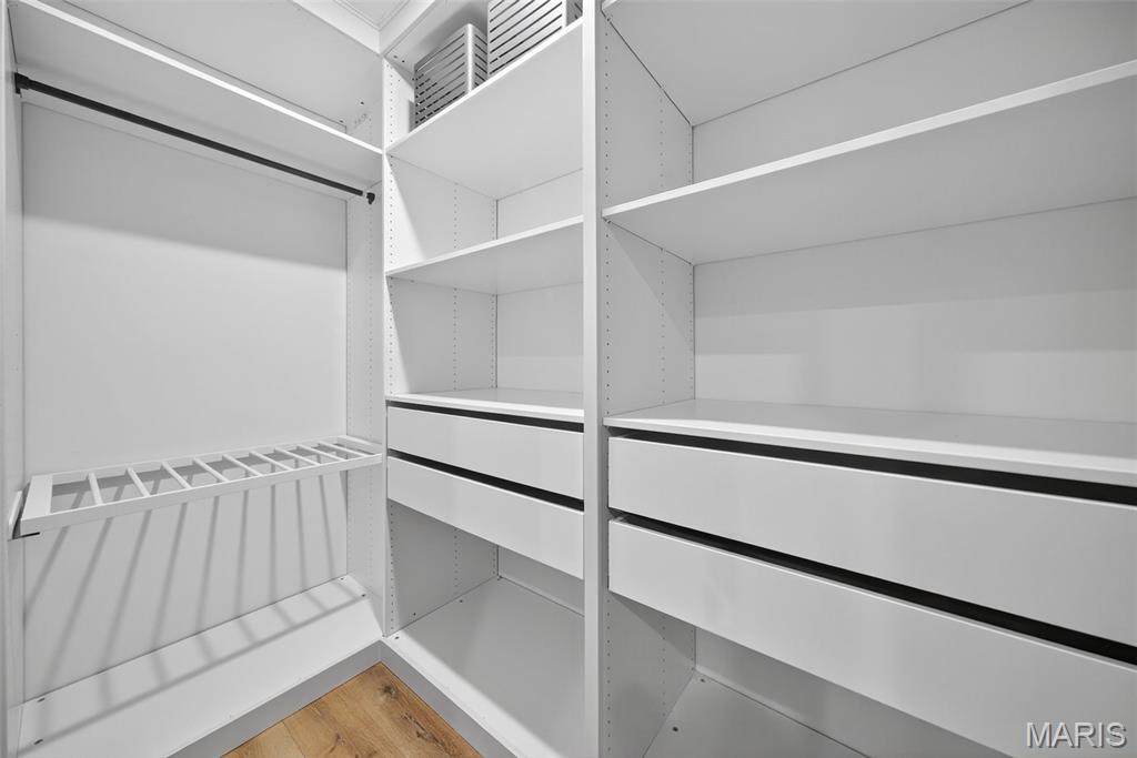 Bettorf Amd - Residential