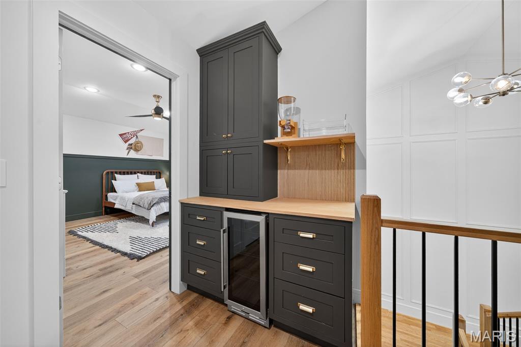 Bettorf Amd - Residential