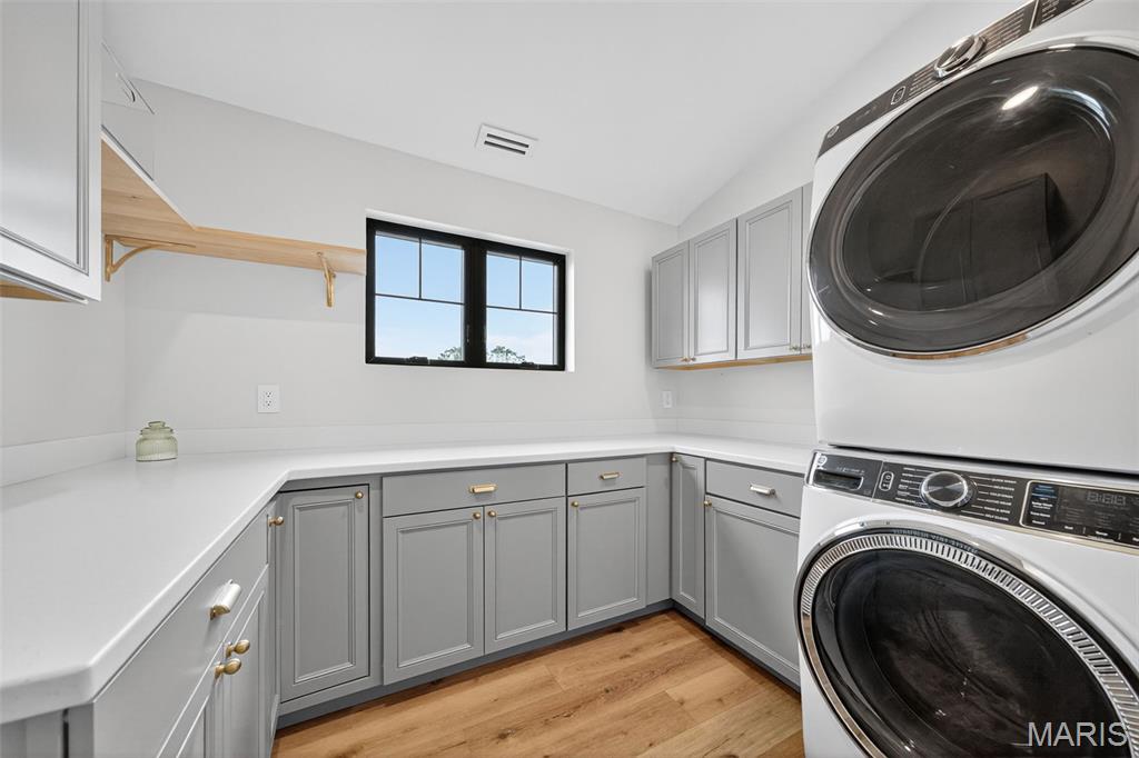 Bettorf Amd - Residential