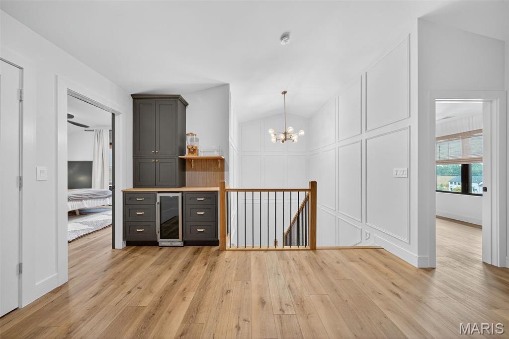 Bettorf Amd - Residential