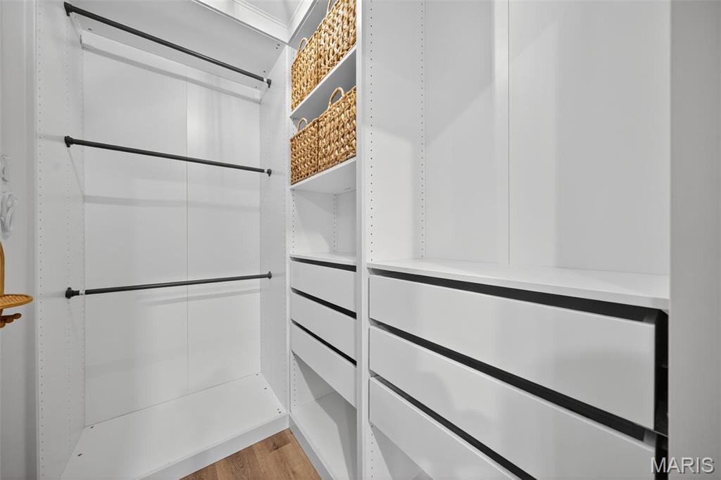 Bettorf Amd - Residential