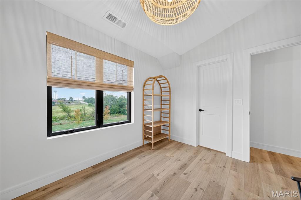 Bettorf Amd - Residential