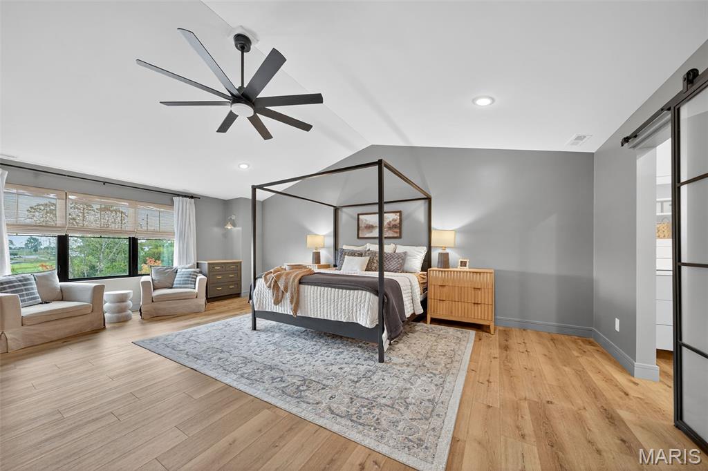 Bettorf Amd - Residential