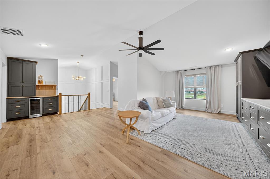 Bettorf Amd - Residential