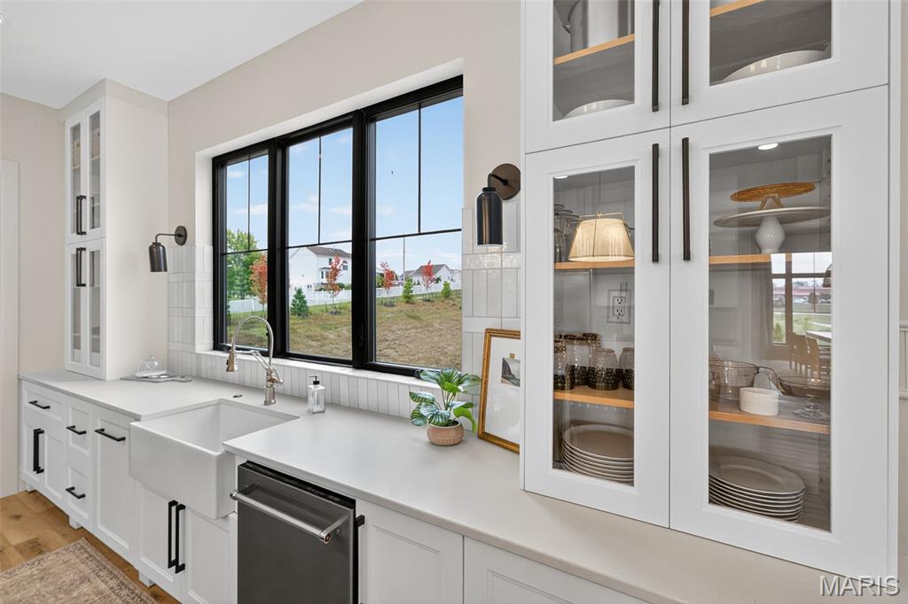 Bettorf Amd - Residential