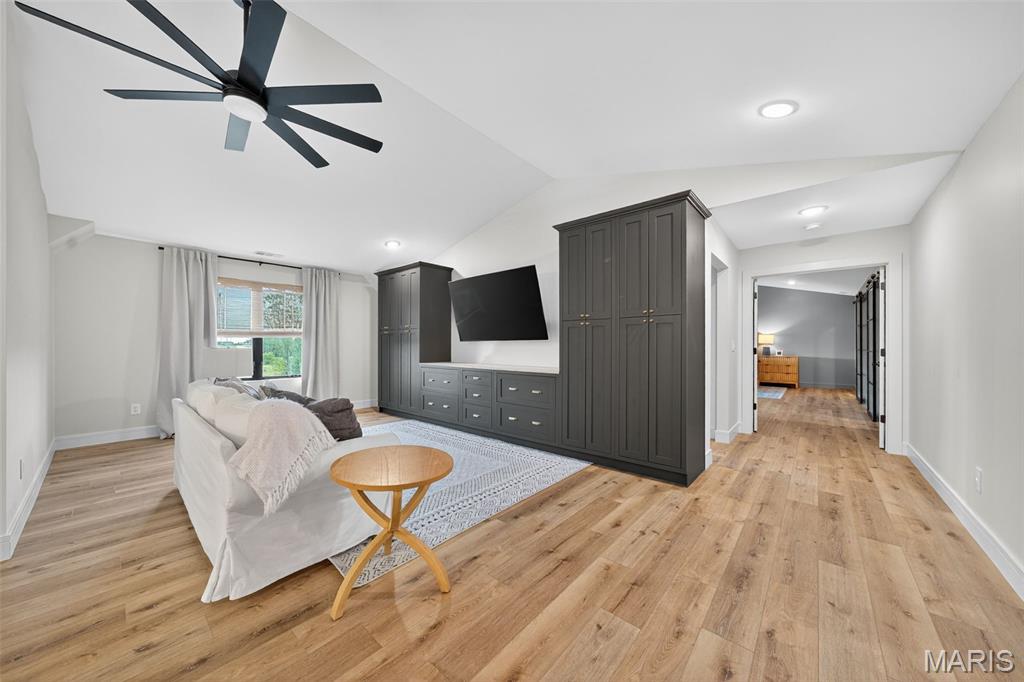 Bettorf Amd - Residential