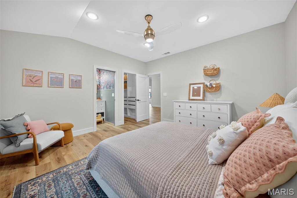 Bettorf Amd - Residential