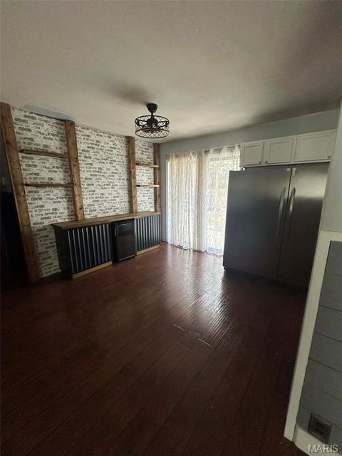 Tiny photo for 6636 County Road 423, Palmyra, MO 63461 (MLS # 26019359)