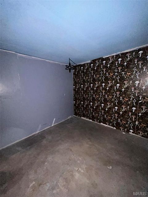 Tiny photo for 6636 County Road 423, Palmyra, MO 63461 (MLS # 26019359)