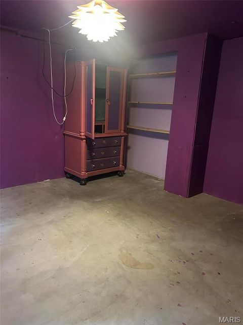 Tiny photo for 6636 County Road 423, Palmyra, MO 63461 (MLS # 26019359)