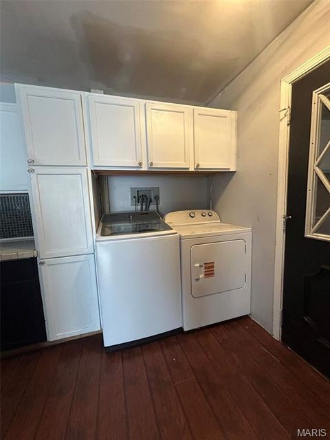 Tiny photo for 6636 County Road 423, Palmyra, MO 63461 (MLS # 26019359)