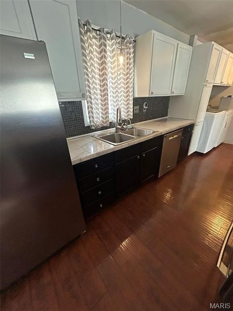 Tiny photo for 6636 County Road 423, Palmyra, MO 63461 (MLS # 26019359)