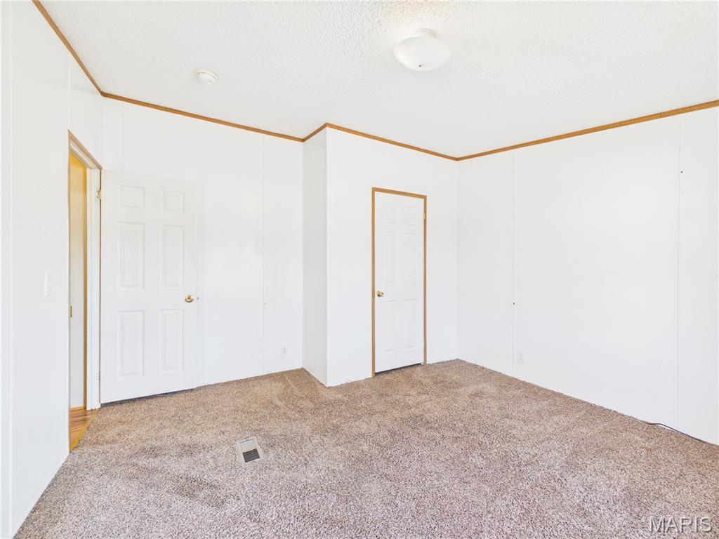 Foothills Sub - Residential