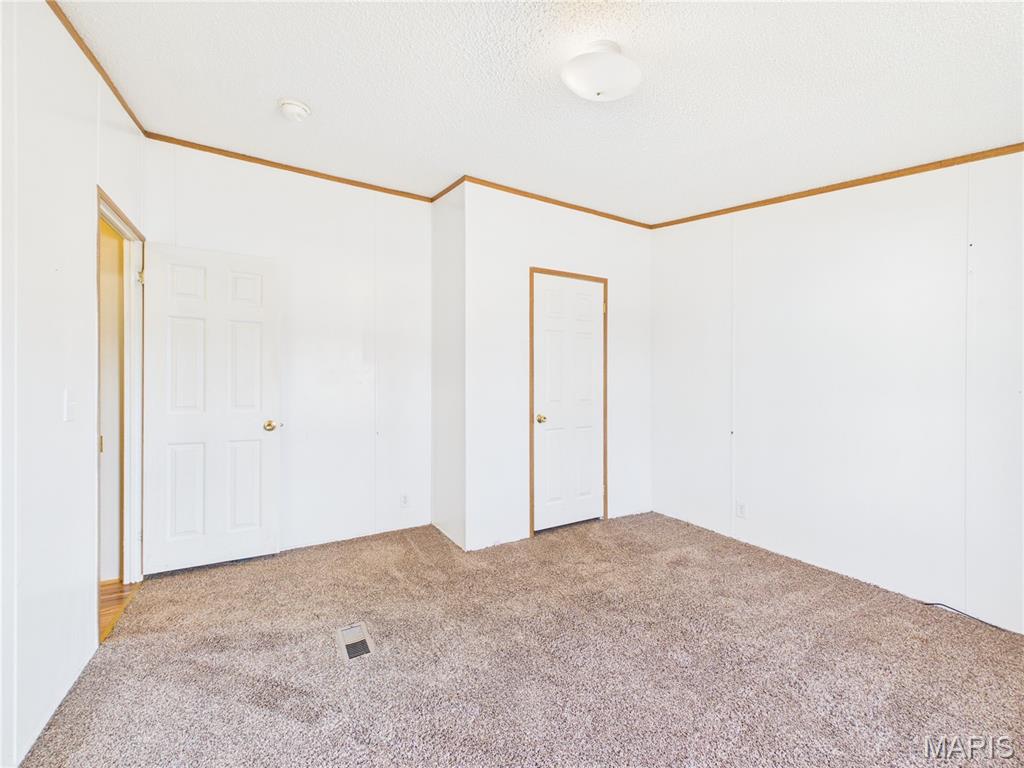 Foothills Sub - Residential