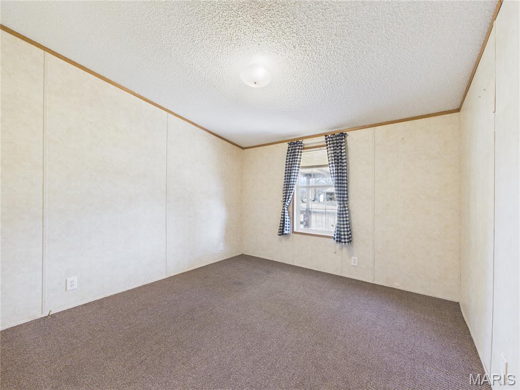 Foothills Sub - Residential