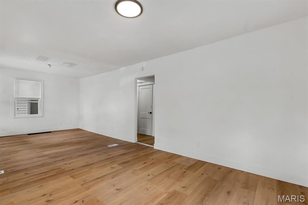 Bismarck Heights Add - Residential