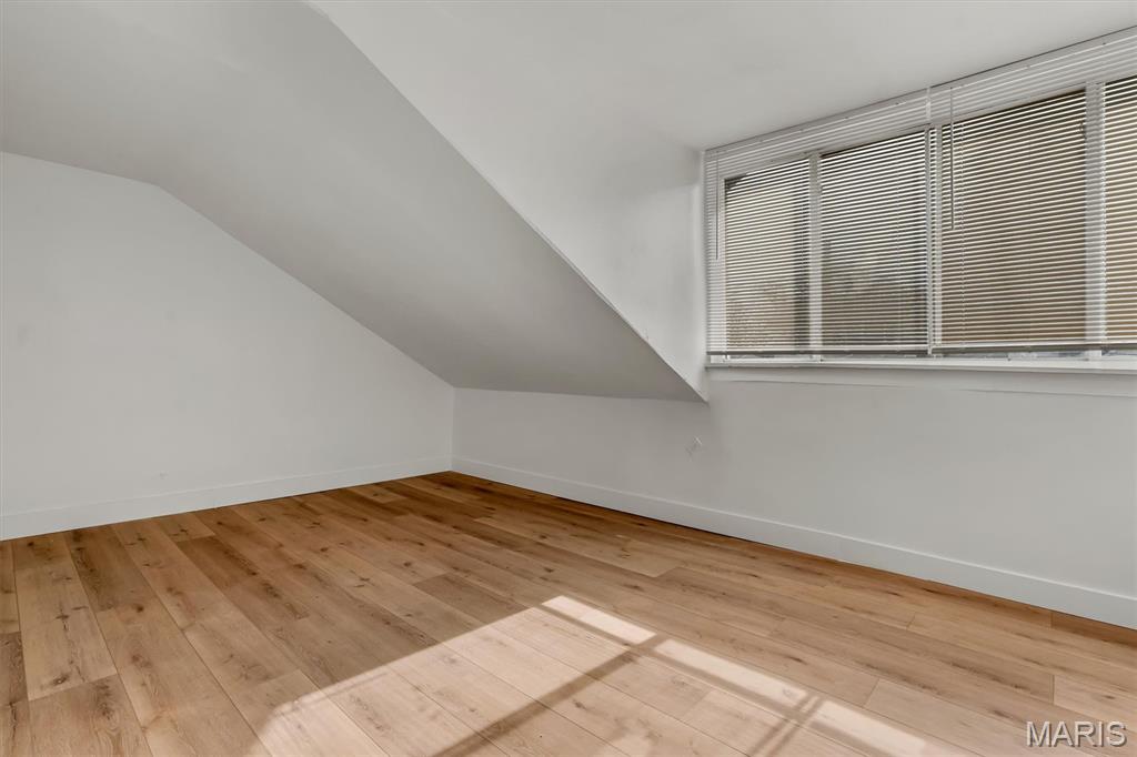 Bismarck Heights Add - Residential