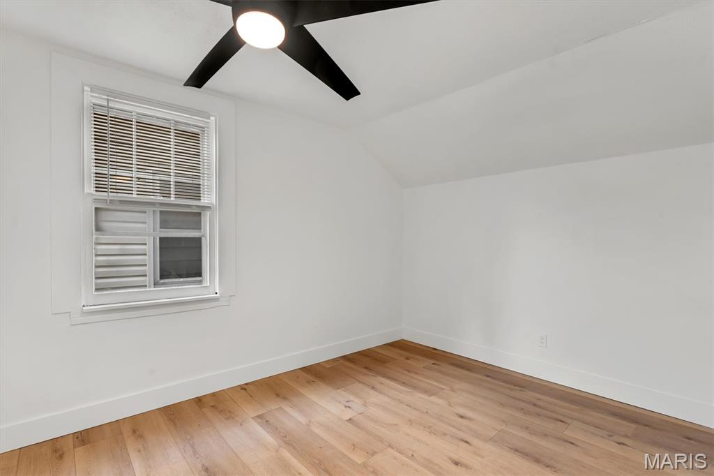 Bismarck Heights Add - Residential