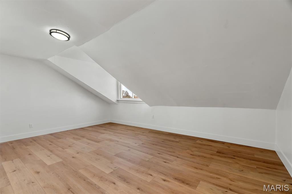 Bismarck Heights Add - Residential