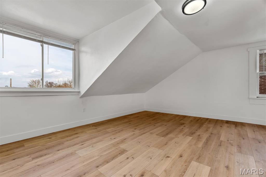 Bismarck Heights Add - Residential