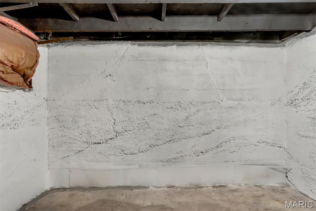 Bismarck Heights Add - Residential