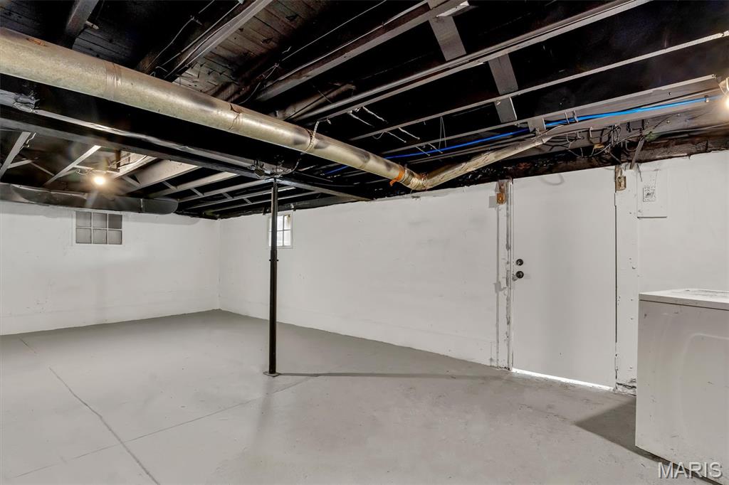 Bismarck Heights Add - Residential