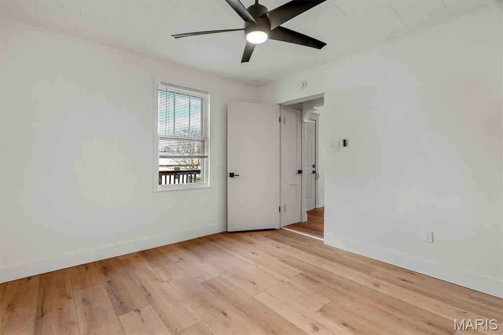 Bismarck Heights Add - Residential