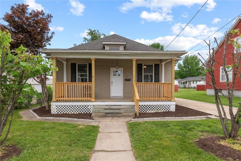 Featured picture for the property 25035088