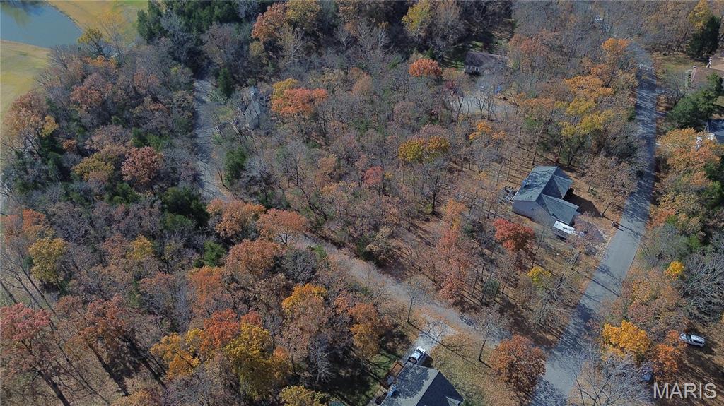 9607 Greenview Court