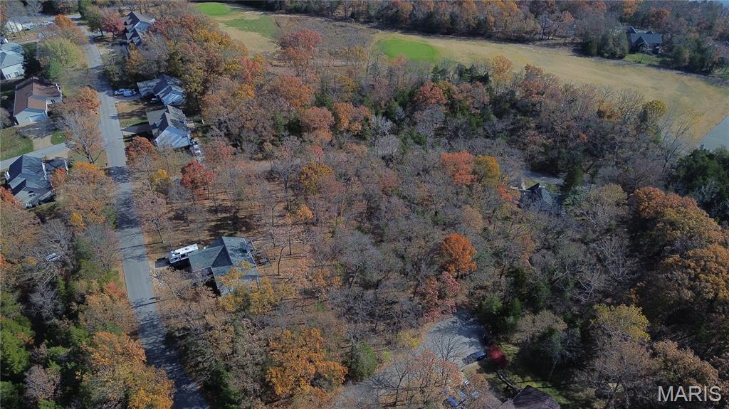 9607 Greenview Court