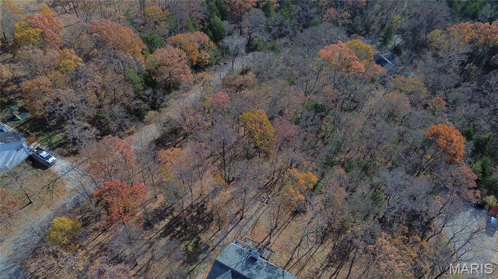 9607 Greenview Court