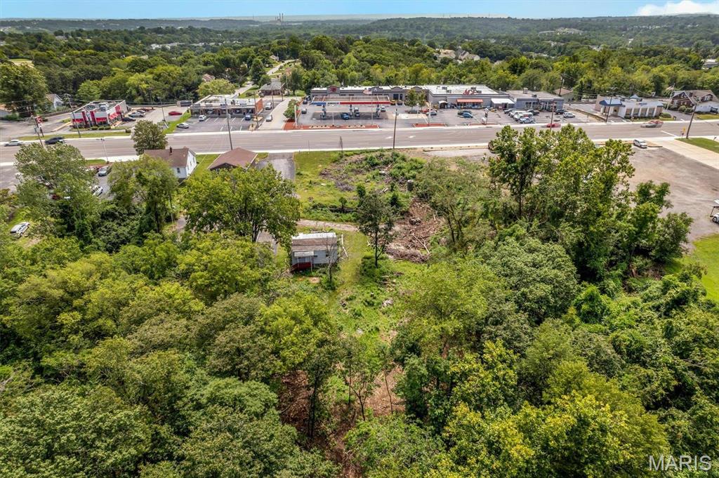 1449 Jeffco Boulevard