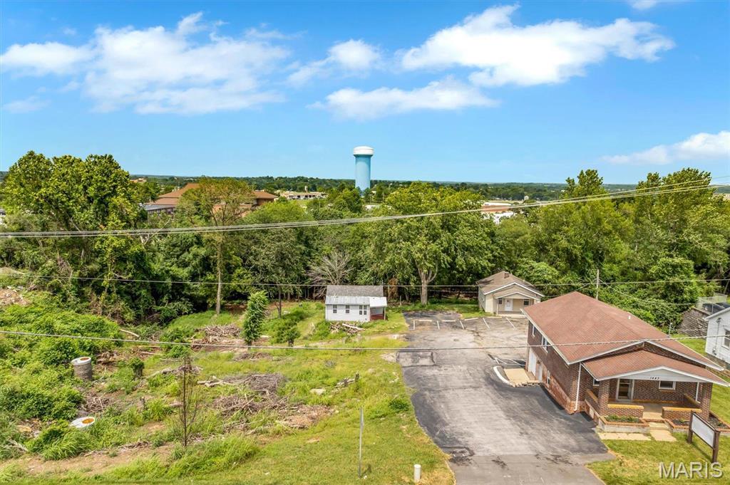 1449 Jeffco Boulevard