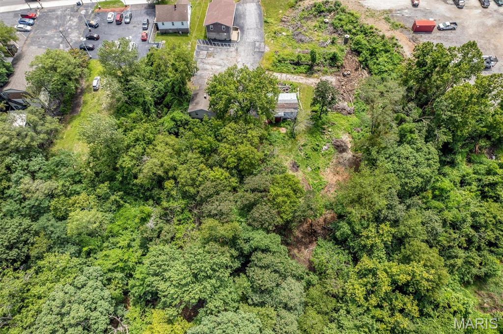 1449 Jeffco Boulevard