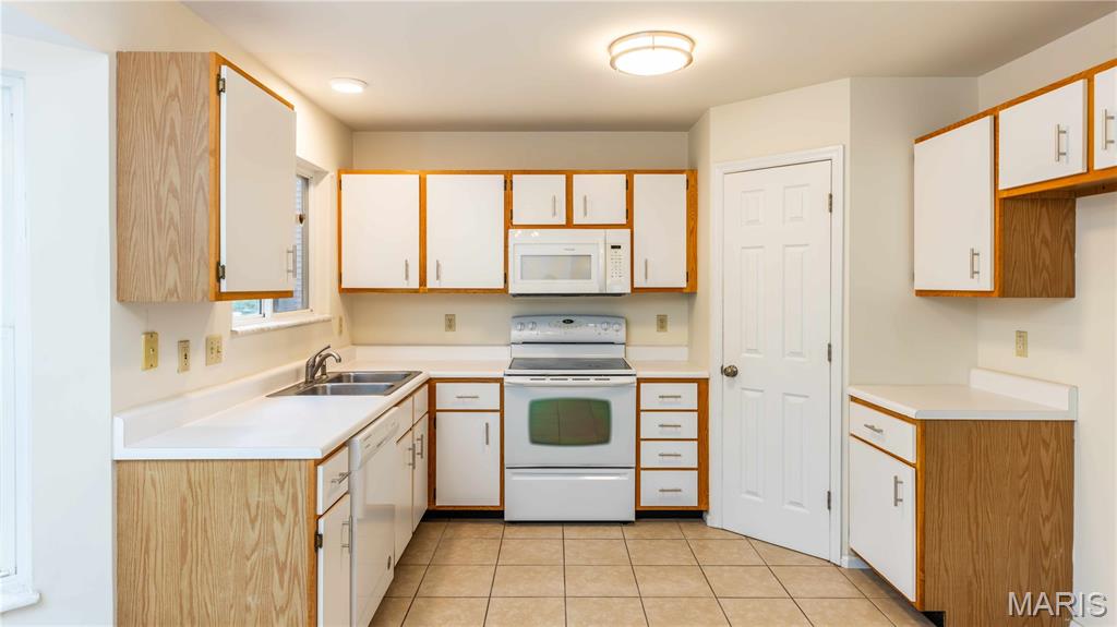 524 Elm Crossing Court