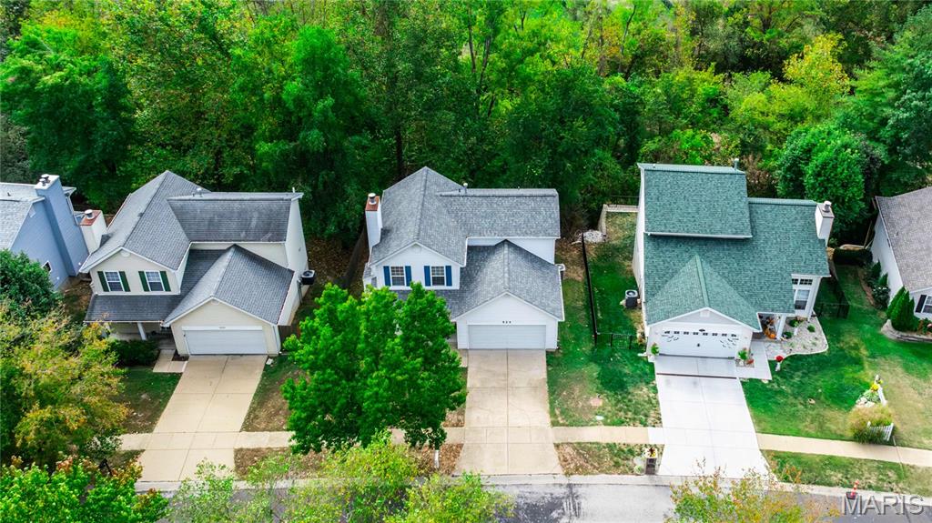 524 Elm Crossing Court