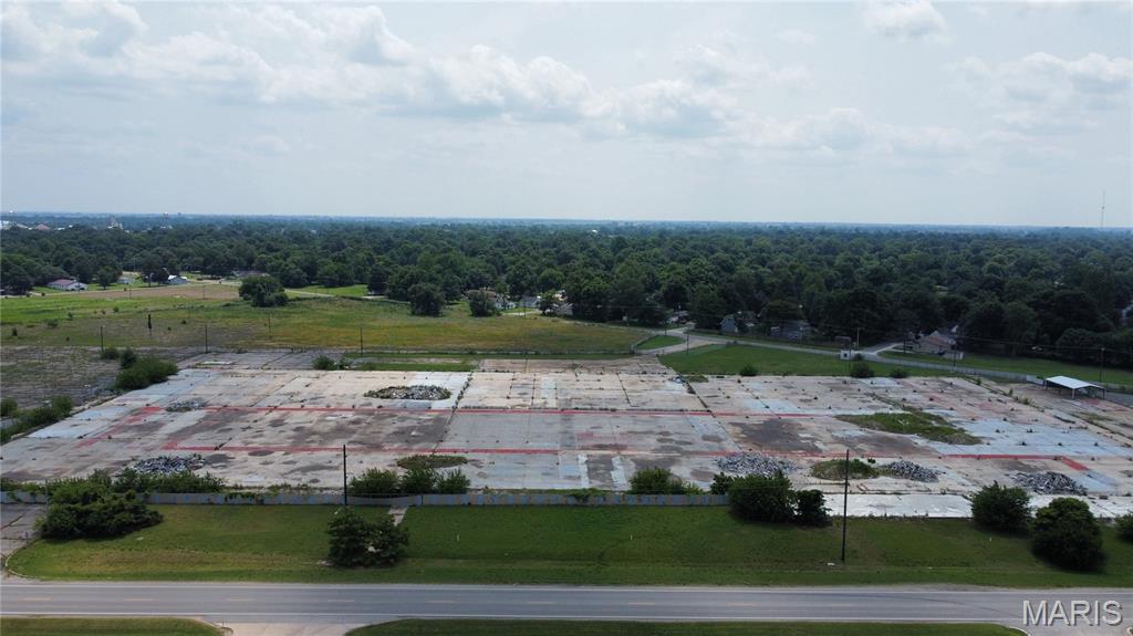 n/a - Commercial Sale